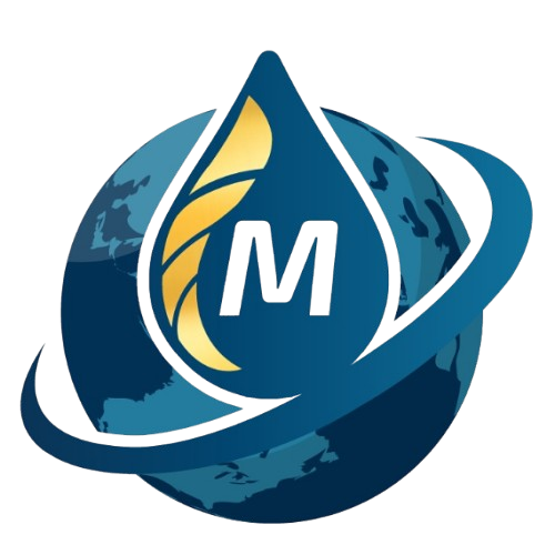 PT. Molassindo Alurpratama